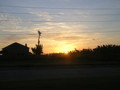 2007-Louisiana-Mission-Trip EBC (092).JPG